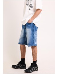 Standard - Hydra Jorts