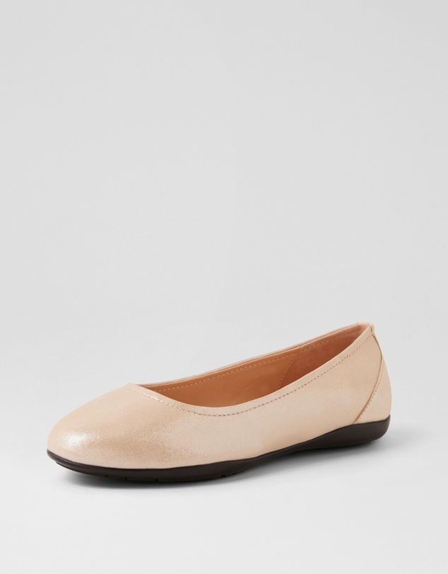 Rockport - Avani Ro