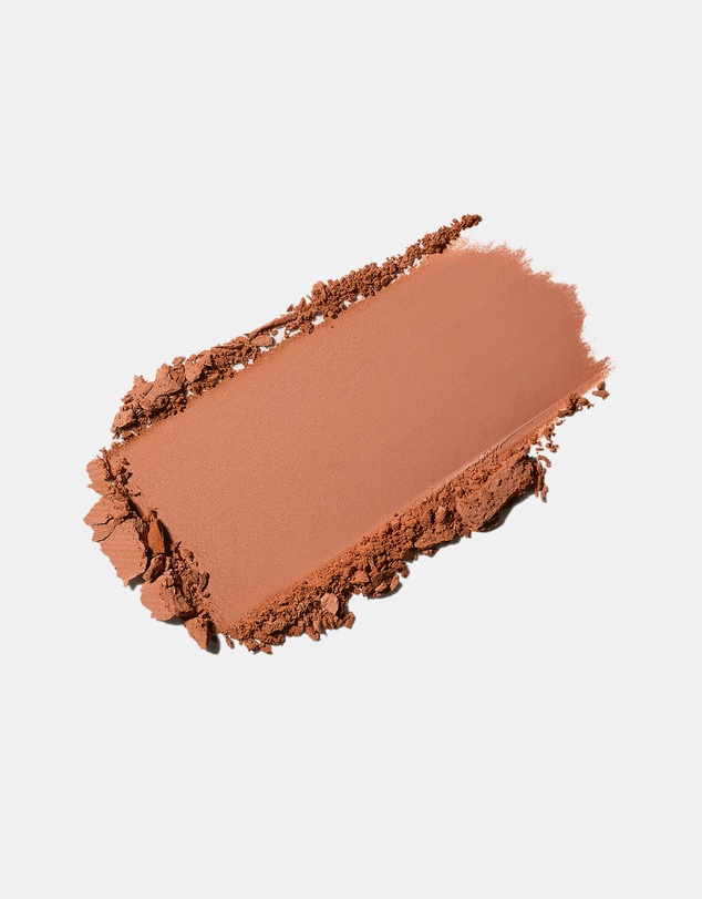 MAC - Skinfinish Colourstruck Blush