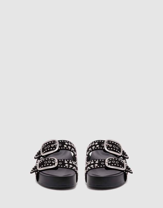 Nine West - Flinne