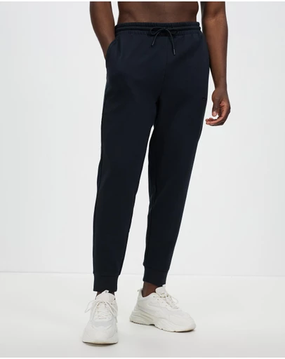 Oakley - Relax Joggers 2.0