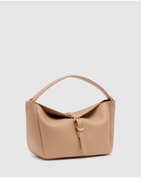 Nine West - Cora Bag