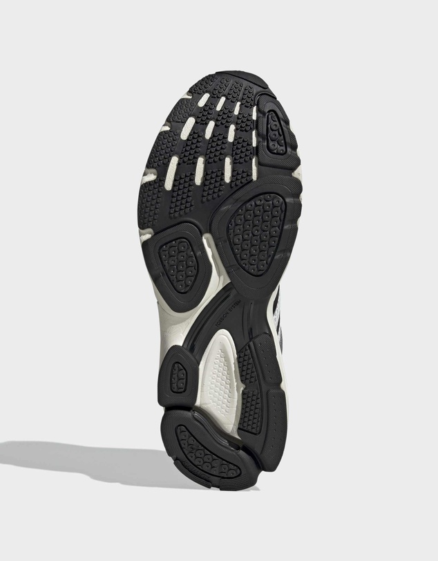 adidas Sportswear - SPIRITAIN 2000 Trainers Unisex
