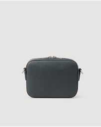 Sandro - Minibag Hook Messenger