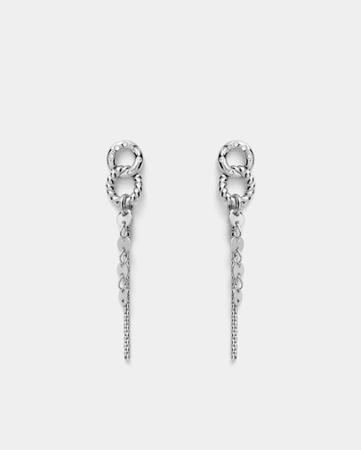 MIMCO - Lumi Drop Earrings