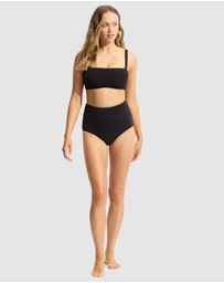 Seafolly - Sea Dive DD Tank Bra