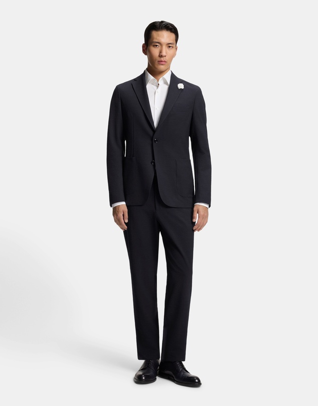 BOSS - Hanry Jacket