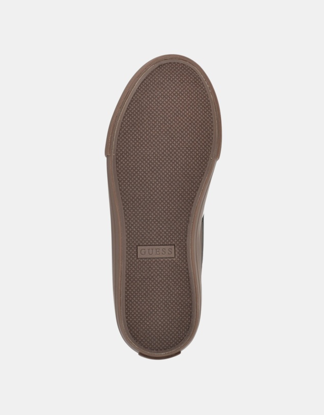 GUESS - Loui Sneakers