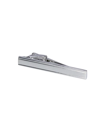 yd. - Border Stripe 5Cm Tie Bar