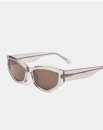 SITO Shades - Diamond