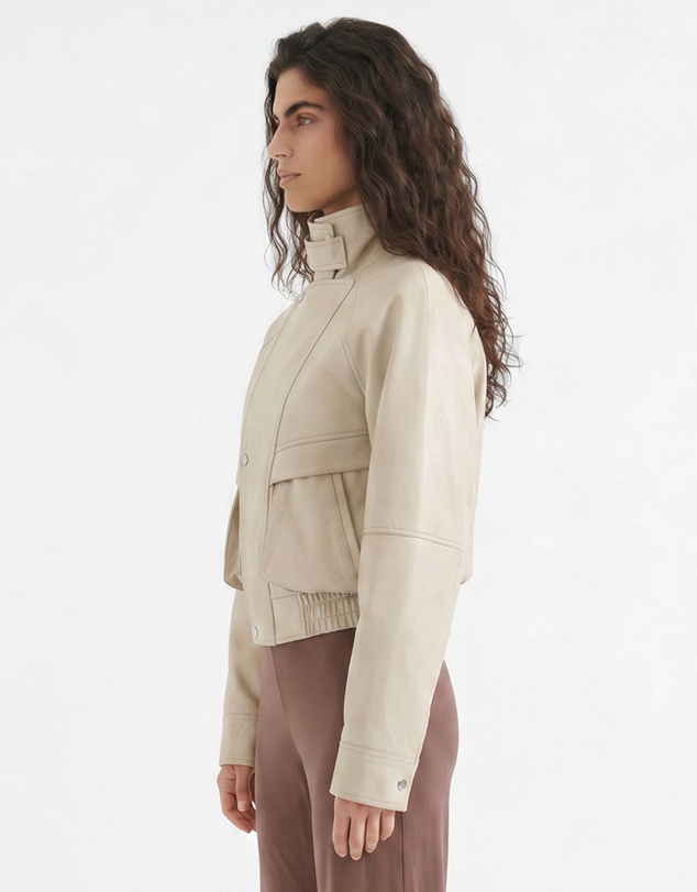 Madison The Label - Nora Jacket