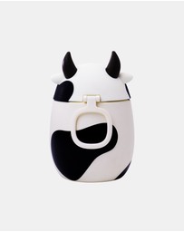 Asobu - Bestie Food Container 600ml