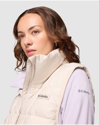 Columbia - Pike Lake III Vest