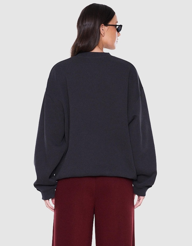 ENA PELLY - Mila Oversized Sweater