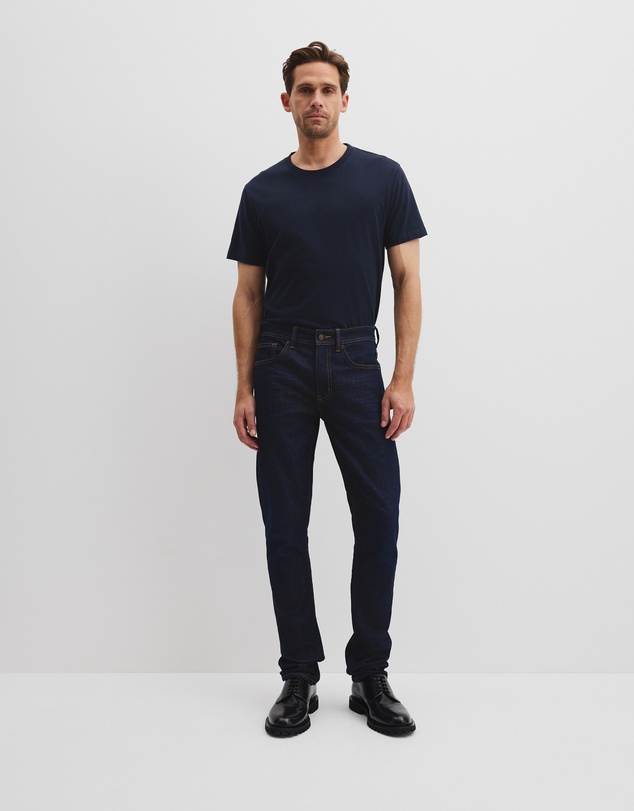 Country Road - Slim Fit Jean
