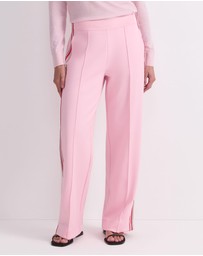 Sportscraft - Lina Trackpant