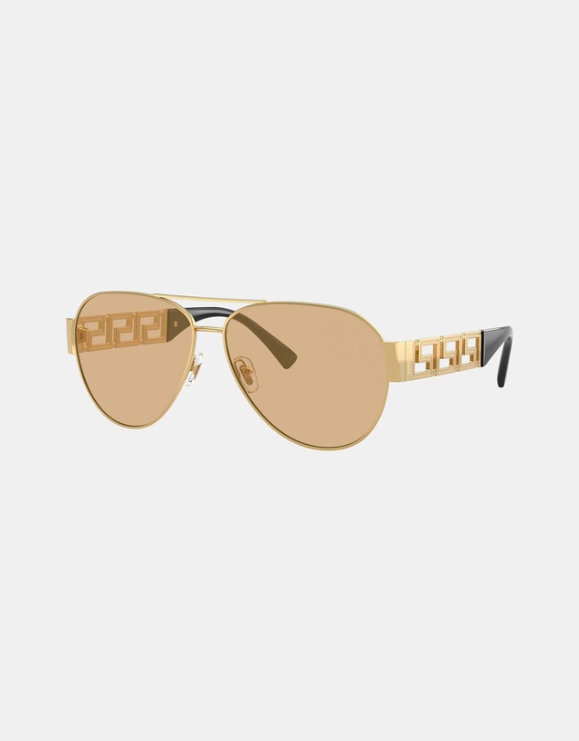 Versace - 0VE2289