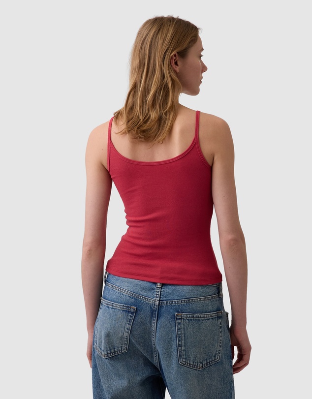 GAP - Modern Crop Cami