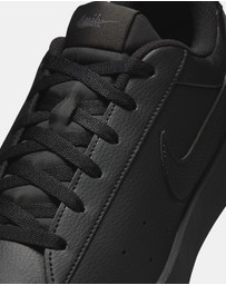 Nike - Nike Blacktop - Men's