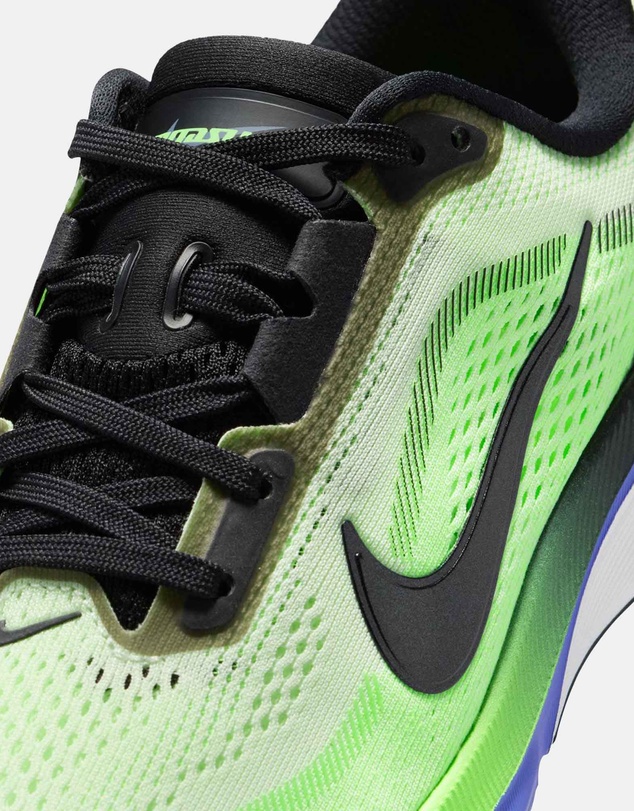 Nike - Air Zoom Pegasus 42 Grade School