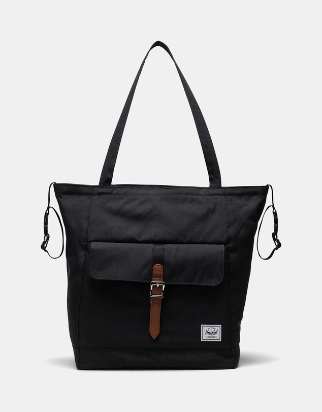 Herschel - Retreat Tote Diaper Bag 20L