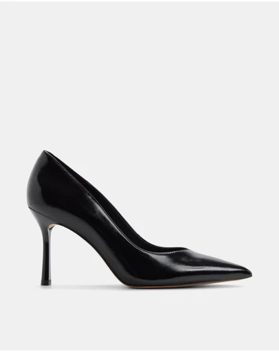 ALDO - Ellena Heels