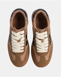 Call It Spring - Tommie Sneakers