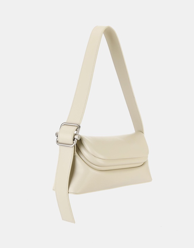 OSOI - Folder Brot Bag