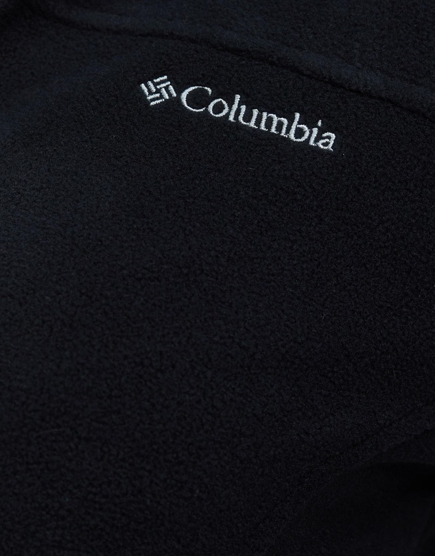 Columbia - Fast Trek II Full Zip Fleece Jacket