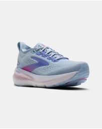 Brooks - Glycerin 23 - Women's