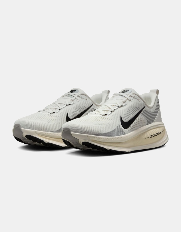 Nike - Nike Vomero 18 - Men's