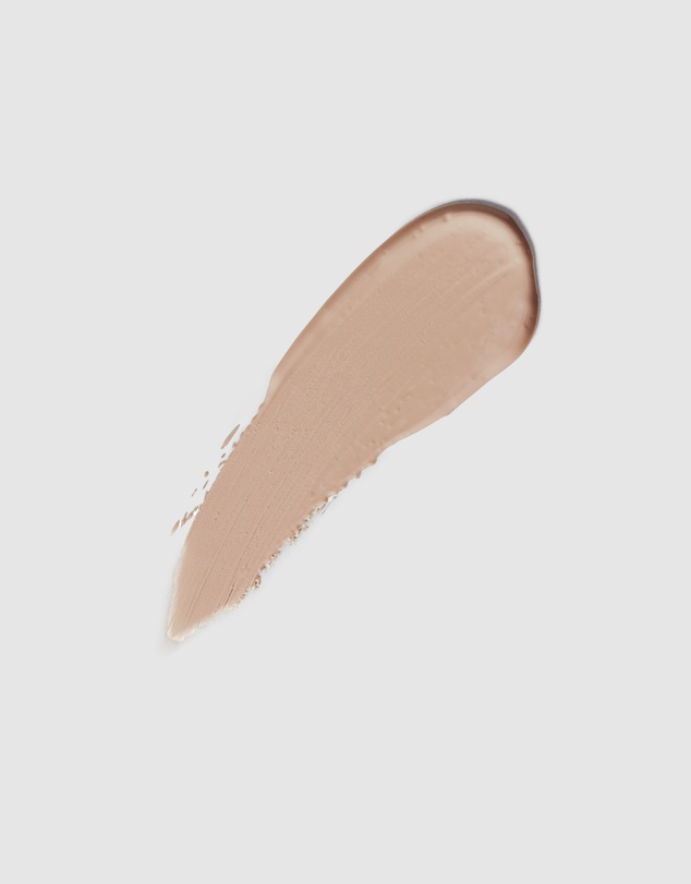 Napoleon Perdis - Camera Finish Concealer FPK5