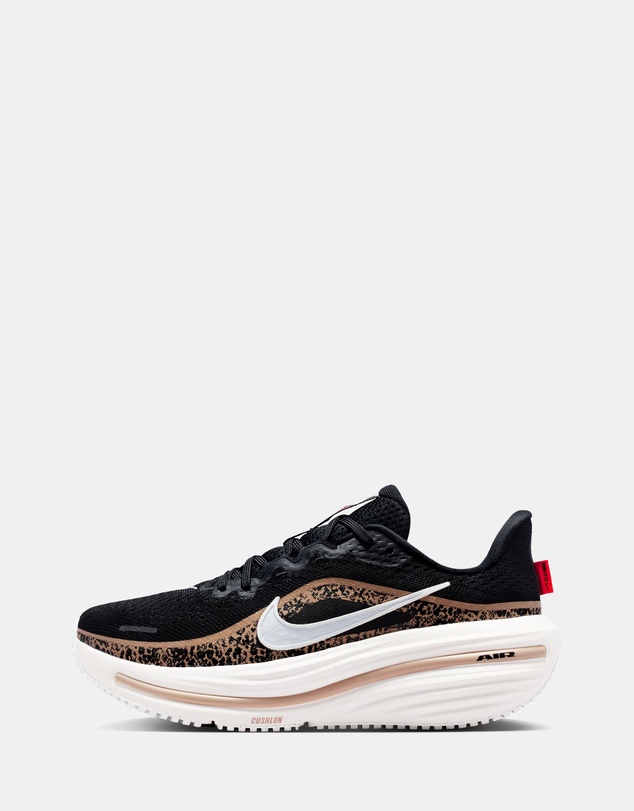Nike - Winflo 12 - Women's