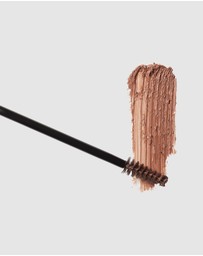 MAC - Eye Brows Big Boost Fibre Gel