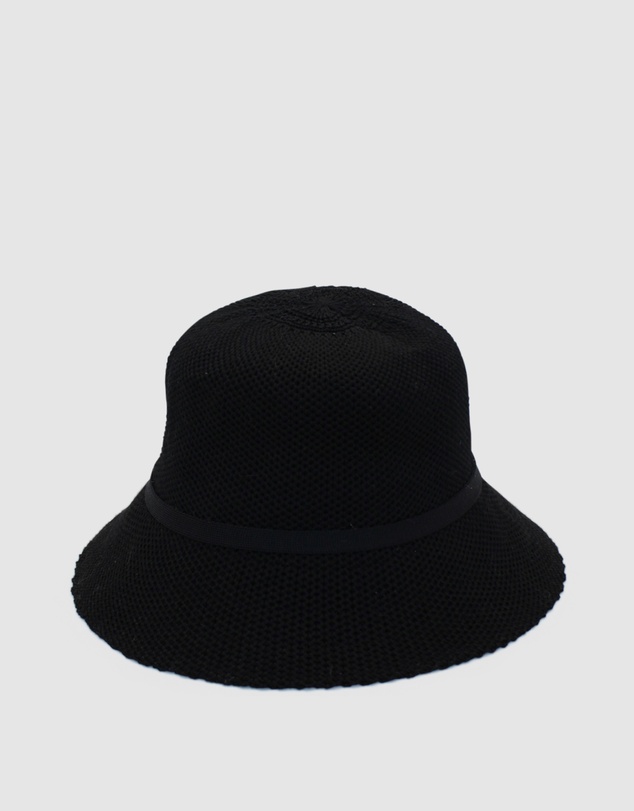 Morgan & Taylor - Lavinia Bucket Hat
