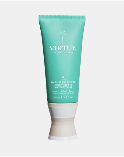Virtue Labs - Recovery Conditioner 200ml