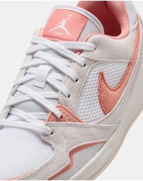 Nike - Jordan CMFT Era - Women's