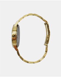 Jag - Jag Shelley Women's Watch