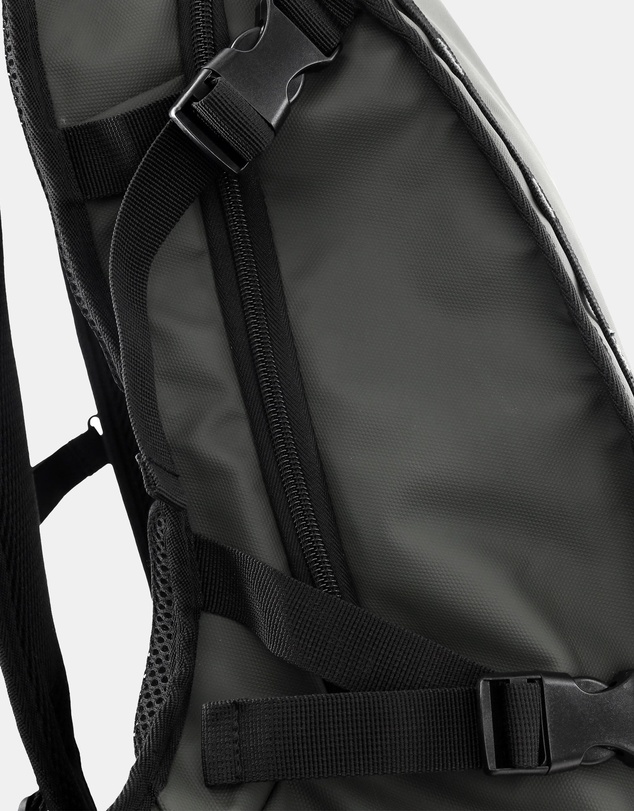 GAP - GAP Water Repellent Travel Backpack