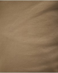 Politix - Slim Stretch Cotton Stretch Chino Short