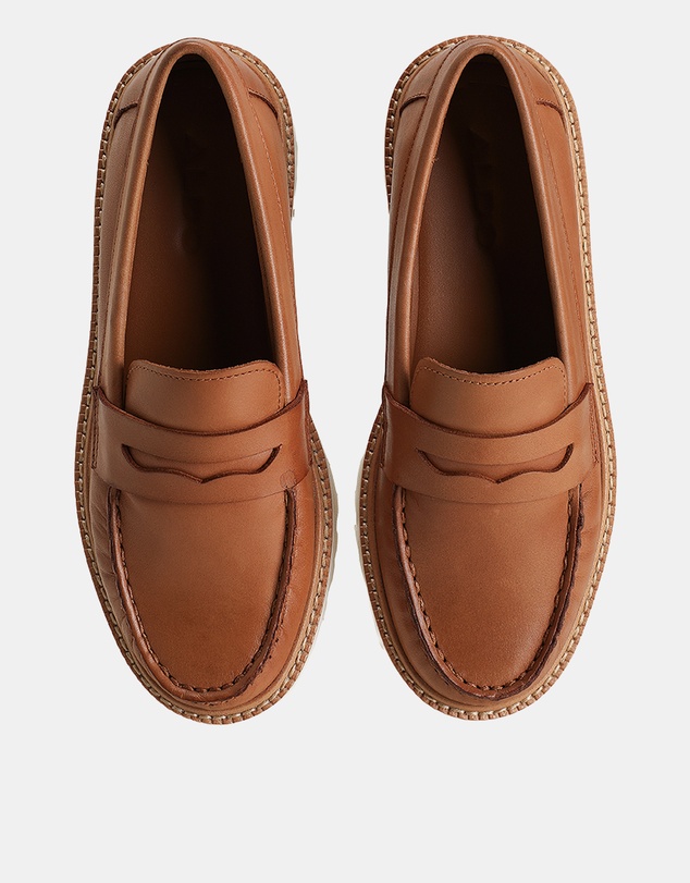 ALDO - Marguenat-In Shoes