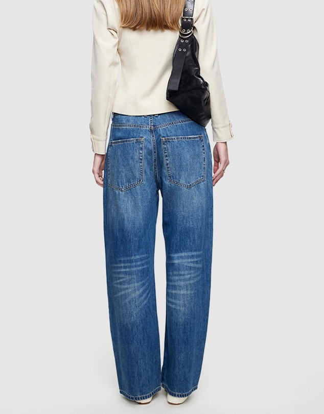 Lioness - Evolve Jeans