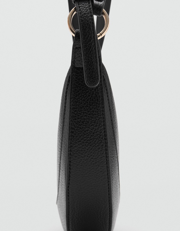 M.N.G - Ness Small Bag
