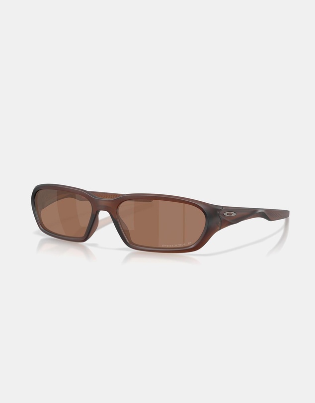 Oakley - TERRAFORMA 0OO9530