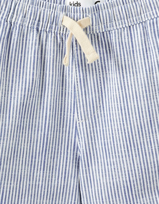 Cotton On Kids - Relaxed Pull On Short