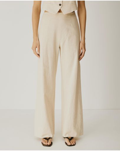 Neutral