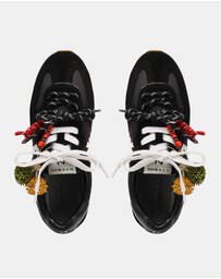 Nokwol - Method Sneakers