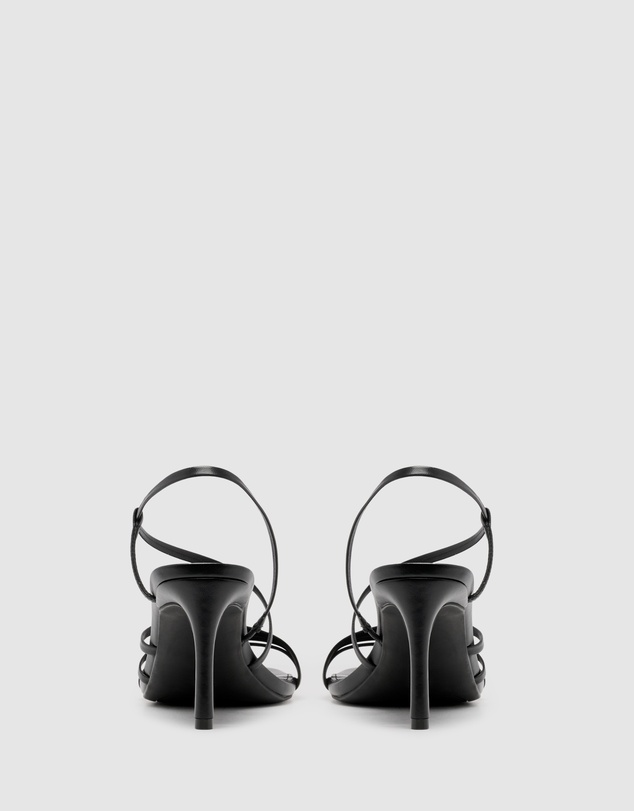 Nine West - Howya