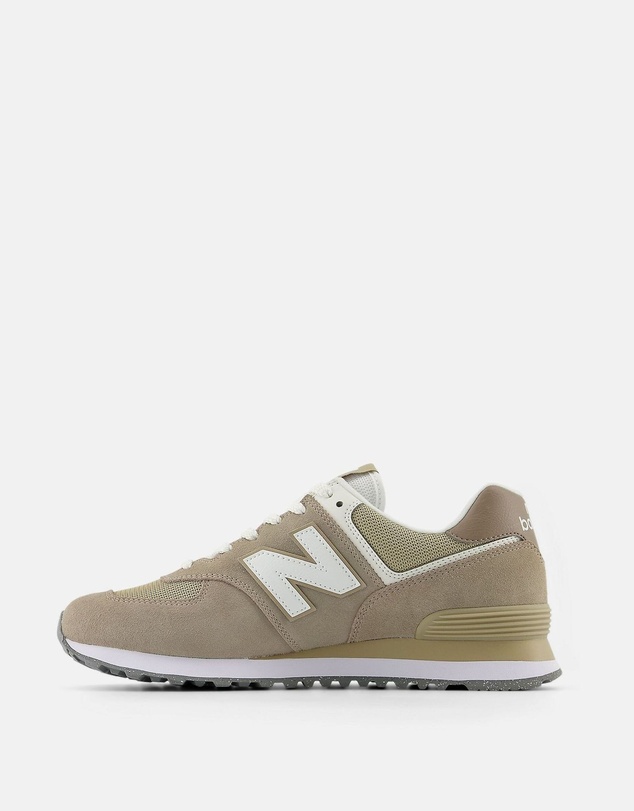New Balance - 574 - Unisex