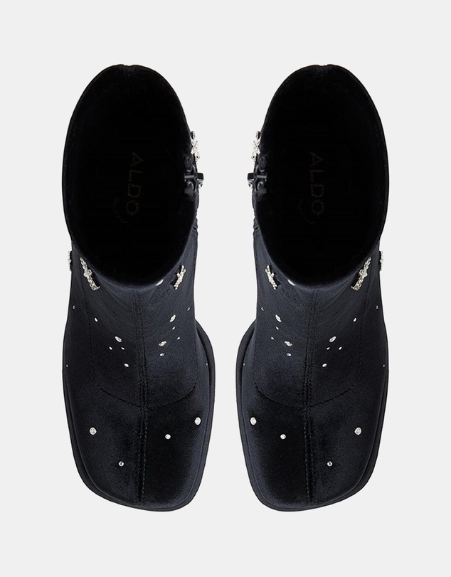 ALDO - Starrie Boots